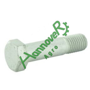 Болт M20x80-10.9  3014606 , Lemken